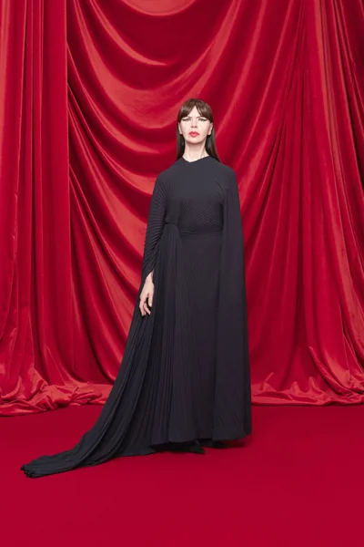 Look 2